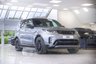 USED 2021 21 LAND ROVER DISCOVERY 2.0 P300 R-Dynamic SE SUV 5dr Petrol Auto 4WD Euro 6 (s/s) (300 ps) 