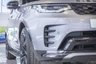 USED 2021 21 LAND ROVER DISCOVERY 2.0 P300 R-Dynamic SE SUV 5dr Petrol Auto 4WD Euro 6 (s/s) (300 ps) 