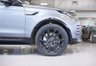 USED 2021 21 LAND ROVER DISCOVERY 2.0 P300 R-Dynamic SE SUV 5dr Petrol Auto 4WD Euro 6 (s/s) (300 ps) 