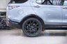 USED 2021 21 LAND ROVER DISCOVERY 2.0 P300 R-Dynamic SE SUV 5dr Petrol Auto 4WD Euro 6 (s/s) (300 ps) 