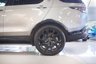 USED 2021 21 LAND ROVER DISCOVERY 2.0 P300 R-Dynamic SE SUV 5dr Petrol Auto 4WD Euro 6 (s/s) (300 ps) 