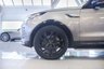 USED 2021 21 LAND ROVER DISCOVERY 2.0 P300 R-Dynamic SE SUV 5dr Petrol Auto 4WD Euro 6 (s/s) (300 ps) 