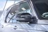 USED 2021 21 LAND ROVER DISCOVERY 2.0 P300 R-Dynamic SE SUV 5dr Petrol Auto 4WD Euro 6 (s/s) (300 ps) 
