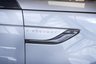 USED 2021 21 LAND ROVER DISCOVERY 2.0 P300 R-Dynamic SE SUV 5dr Petrol Auto 4WD Euro 6 (s/s) (300 ps) 