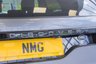 USED 2021 21 LAND ROVER DISCOVERY 2.0 P300 R-Dynamic SE SUV 5dr Petrol Auto 4WD Euro 6 (s/s) (300 ps) 