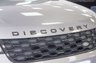 USED 2021 21 LAND ROVER DISCOVERY 2.0 P300 R-Dynamic SE SUV 5dr Petrol Auto 4WD Euro 6 (s/s) (300 ps) 