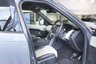 USED 2021 21 LAND ROVER DISCOVERY 2.0 P300 R-Dynamic SE SUV 5dr Petrol Auto 4WD Euro 6 (s/s) (300 ps) 