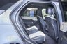USED 2021 21 LAND ROVER DISCOVERY 2.0 P300 R-Dynamic SE SUV 5dr Petrol Auto 4WD Euro 6 (s/s) (300 ps) 