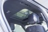 USED 2021 21 LAND ROVER DISCOVERY 2.0 P300 R-Dynamic SE SUV 5dr Petrol Auto 4WD Euro 6 (s/s) (300 ps) 