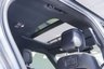 USED 2021 21 LAND ROVER DISCOVERY 2.0 P300 R-Dynamic SE SUV 5dr Petrol Auto 4WD Euro 6 (s/s) (300 ps) 