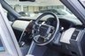 USED 2021 21 LAND ROVER DISCOVERY 2.0 P300 R-Dynamic SE SUV 5dr Petrol Auto 4WD Euro 6 (s/s) (300 ps) 