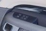 USED 2021 21 LAND ROVER DISCOVERY 2.0 P300 R-Dynamic SE SUV 5dr Petrol Auto 4WD Euro 6 (s/s) (300 ps) 