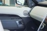 USED 2021 21 LAND ROVER DISCOVERY 2.0 P300 R-Dynamic SE SUV 5dr Petrol Auto 4WD Euro 6 (s/s) (300 ps) 