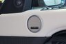 USED 2021 21 LAND ROVER DISCOVERY 2.0 P300 R-Dynamic SE SUV 5dr Petrol Auto 4WD Euro 6 (s/s) (300 ps) 