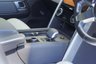USED 2021 21 LAND ROVER DISCOVERY 2.0 P300 R-Dynamic SE SUV 5dr Petrol Auto 4WD Euro 6 (s/s) (300 ps) 