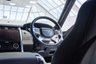 USED 2021 21 LAND ROVER DISCOVERY 2.0 P300 R-Dynamic SE SUV 5dr Petrol Auto 4WD Euro 6 (s/s) (300 ps) 