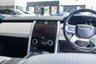 USED 2021 21 LAND ROVER DISCOVERY 2.0 P300 R-Dynamic SE SUV 5dr Petrol Auto 4WD Euro 6 (s/s) (300 ps) 