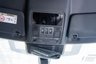 USED 2021 21 LAND ROVER DISCOVERY 2.0 P300 R-Dynamic SE SUV 5dr Petrol Auto 4WD Euro 6 (s/s) (300 ps) 