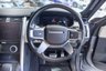 USED 2021 21 LAND ROVER DISCOVERY 2.0 P300 R-Dynamic SE SUV 5dr Petrol Auto 4WD Euro 6 (s/s) (300 ps) 
