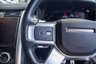 USED 2021 21 LAND ROVER DISCOVERY 2.0 P300 R-Dynamic SE SUV 5dr Petrol Auto 4WD Euro 6 (s/s) (300 ps) 