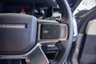USED 2021 21 LAND ROVER DISCOVERY 2.0 P300 R-Dynamic SE SUV 5dr Petrol Auto 4WD Euro 6 (s/s) (300 ps) 