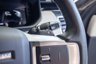 USED 2021 21 LAND ROVER DISCOVERY 2.0 P300 R-Dynamic SE SUV 5dr Petrol Auto 4WD Euro 6 (s/s) (300 ps) 
