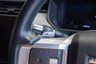 USED 2021 21 LAND ROVER DISCOVERY 2.0 P300 R-Dynamic SE SUV 5dr Petrol Auto 4WD Euro 6 (s/s) (300 ps) 