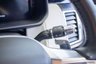 USED 2021 21 LAND ROVER DISCOVERY 2.0 P300 R-Dynamic SE SUV 5dr Petrol Auto 4WD Euro 6 (s/s) (300 ps) 