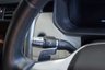USED 2021 21 LAND ROVER DISCOVERY 2.0 P300 R-Dynamic SE SUV 5dr Petrol Auto 4WD Euro 6 (s/s) (300 ps) 