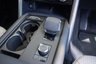 USED 2021 21 LAND ROVER DISCOVERY 2.0 P300 R-Dynamic SE SUV 5dr Petrol Auto 4WD Euro 6 (s/s) (300 ps) 