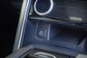 USED 2021 21 LAND ROVER DISCOVERY 2.0 P300 R-Dynamic SE SUV 5dr Petrol Auto 4WD Euro 6 (s/s) (300 ps) 