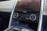 USED 2021 21 LAND ROVER DISCOVERY 2.0 P300 R-Dynamic SE SUV 5dr Petrol Auto 4WD Euro 6 (s/s) (300 ps) 