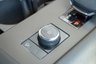 USED 2021 21 LAND ROVER DISCOVERY 2.0 P300 R-Dynamic SE SUV 5dr Petrol Auto 4WD Euro 6 (s/s) (300 ps) 