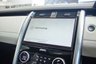 USED 2021 21 LAND ROVER DISCOVERY 2.0 P300 R-Dynamic SE SUV 5dr Petrol Auto 4WD Euro 6 (s/s) (300 ps) 