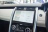 USED 2021 21 LAND ROVER DISCOVERY 2.0 P300 R-Dynamic SE SUV 5dr Petrol Auto 4WD Euro 6 (s/s) (300 ps) 