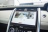 USED 2021 21 LAND ROVER DISCOVERY 2.0 P300 R-Dynamic SE SUV 5dr Petrol Auto 4WD Euro 6 (s/s) (300 ps) 