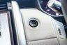 USED 2021 21 LAND ROVER DISCOVERY 2.0 P300 R-Dynamic SE SUV 5dr Petrol Auto 4WD Euro 6 (s/s) (300 ps) 