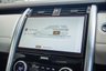 USED 2021 21 LAND ROVER DISCOVERY 2.0 P300 R-Dynamic SE SUV 5dr Petrol Auto 4WD Euro 6 (s/s) (300 ps) 