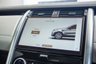USED 2021 21 LAND ROVER DISCOVERY 2.0 P300 R-Dynamic SE SUV 5dr Petrol Auto 4WD Euro 6 (s/s) (300 ps) 