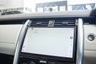 USED 2021 21 LAND ROVER DISCOVERY 2.0 P300 R-Dynamic SE SUV 5dr Petrol Auto 4WD Euro 6 (s/s) (300 ps) 