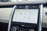 USED 2021 21 LAND ROVER DISCOVERY 2.0 P300 R-Dynamic SE SUV 5dr Petrol Auto 4WD Euro 6 (s/s) (300 ps) 