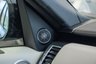 USED 2021 21 LAND ROVER DISCOVERY 2.0 P300 R-Dynamic SE SUV 5dr Petrol Auto 4WD Euro 6 (s/s) (300 ps) 