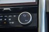 USED 2021 21 LAND ROVER DISCOVERY 2.0 P300 R-Dynamic SE SUV 5dr Petrol Auto 4WD Euro 6 (s/s) (300 ps) 