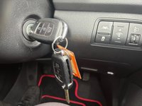 USED 2019 69 HYUNDAI I20 1.0 T-GDi  GPF Play Hatchback 5dr Petrol Manual Euro 6 (s/s) (100 ps) SERVICE HISTORY* SAT NAV* PARKING SENSORS WITH REVERSING CAMERA* CRUISE CONTROL* AUTO START / STOP* TRACTION CONTROL* LANE ASSIST*AIR CON* BLUETOOTH
