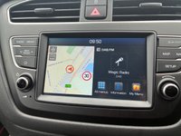 USED 2019 69 HYUNDAI I20 1.0 T-GDi  GPF Play Hatchback 5dr Petrol Manual Euro 6 (s/s) (100 ps) SERVICE HISTORY* SAT NAV* PARKING SENSORS WITH REVERSING CAMERA* CRUISE CONTROL* AUTO START / STOP* TRACTION CONTROL* LANE ASSIST*AIR CON* BLUETOOTH