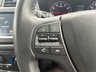 USED 2019 69 HYUNDAI I20 1.0 T-GDi  GPF Play Hatchback 5dr Petrol Manual Euro 6 (s/s) (100 ps) SERVICE HISTORY* SAT NAV* PARKING SENSORS WITH REVERSING CAMERA* CRUISE CONTROL* AUTO START / STOP* TRACTION CONTROL* LANE ASSIST*AIR CON* BLUETOOTH