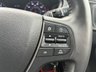 USED 2019 69 HYUNDAI I20 1.0 T-GDi  GPF Play Hatchback 5dr Petrol Manual Euro 6 (s/s) (100 ps) SERVICE HISTORY* SAT NAV* PARKING SENSORS WITH REVERSING CAMERA* CRUISE CONTROL* AUTO START / STOP* TRACTION CONTROL* LANE ASSIST*AIR CON* BLUETOOTH