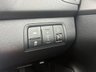 USED 2019 69 HYUNDAI I20 1.0 T-GDi  GPF Play Hatchback 5dr Petrol Manual Euro 6 (s/s) (100 ps) SERVICE HISTORY* SAT NAV* PARKING SENSORS WITH REVERSING CAMERA* CRUISE CONTROL* AUTO START / STOP* TRACTION CONTROL* LANE ASSIST*AIR CON* BLUETOOTH