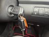 USED 2019 69 HYUNDAI I20 1.0 T-GDi  GPF Play Hatchback 5dr Petrol Manual Euro 6 (s/s) (100 ps) SERVICE HISTORY* SAT NAV* PARKING SENSORS WITH REVERSING CAMERA* CRUISE CONTROL* AUTO START / STOP* TRACTION CONTROL* LANE ASSIST*AIR CON* BLUETOOTH