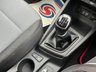 USED 2019 69 HYUNDAI I20 1.0 T-GDi  GPF Play Hatchback 5dr Petrol Manual Euro 6 (s/s) (100 ps) SERVICE HISTORY* SAT NAV* PARKING SENSORS WITH REVERSING CAMERA* CRUISE CONTROL* AUTO START / STOP* TRACTION CONTROL* LANE ASSIST*AIR CON* BLUETOOTH